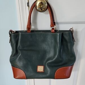 Dooney & Bourke Purse